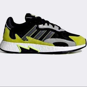 Adidas Tresc New never worn
